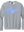 SC Hype Gildan Crewneck Sweatshirt