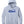 Gildan® Youth Softstyle® Midweight Fleece Hoodie- Youth