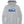 District® V.I.T.™ Fleece Hoodie- Adult