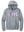 SC Hype Gildan Hoodie Sweatshirt