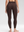 CRZ Yoga Butterluxe No Front Seam Legging 25