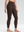 CRZ Yoga Butterluxe No Front Seam Legging 25