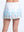 Lucky In Love High Waist Lavish Lane Skirt