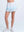 Lucky In Love High Waist Lavish Lane Skirt