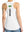 Irmo Little League All Star Tank w/Player Name