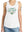 Irmo Little League All Star Tank w/Player Name