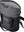 Yeti Hopper M15 - Charcoal