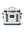 YETI Hopper Flip 12 Ridgeline