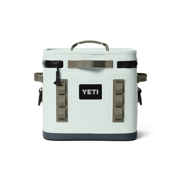 YETI Hopper Flip 12 Ridgeline