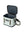 YETI Hopper Flip 12 Ridgeline