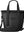 Yeti Hopper M15 - Black