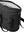 Yeti Hopper M15 - Black