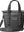 Yeti Hopper M15 - Charcoal