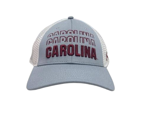 South Carolina Gamecocks UA Blitzing Sideline Cap