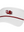 South Carolina Gamecocks UA Sideline Rope Visor