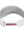 South Carolina Gamecocks UA Sideline Rope Visor