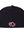 South Carolina Gamecocks Baseball UA Flex-Fit Cap- Black/Garnet