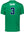Highlander Heat Champro Long Sleeve Performance Tee- Adult