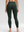 CRZ Yoga Butterluxe No Front Seam Legging 25