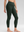 CRZ Yoga Butterluxe No Front Seam Legging 25