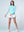 Lucky In Love Breeze L/S Capri