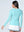 Lucky In Love Breeze L/S Capri