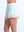 Lucky In Love Riviera Love Pleated Skirt