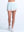 Lucky In Love Riviera Love Pleated Skirt