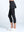 Lucky In Love Scallop Capri - Black