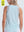 Lucky in Love Chill Out Tank - Wave