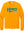 Irmo Little League Baseball Core Cotton Long Sleeve Tee- Youth