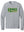 Irmo Little League Baseball Core Cotton Long Sleeve Tee- Youth