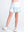 Lucky In Love Girls Lane Skipper Skirt