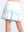 Lucky In Love Girls Lane Skipper Skirt