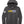 Palmetto Lions Youth LionSZN Hoodie