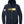 Palmetto Lions Adult LionSZN Hoodie- Navy