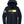 Palmetto Lions Youth LionSZN Hoodie