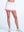 Lucky In Love Glow Set Pleat Skirt