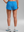 CRZ Yoga Feathery-Fit Soft Liner Zip Pocket Shorts 2.5