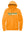 Irmo Little League Baseball V.I.T Fleece Hoodie- Adult
