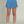 Marina Blue Pleated Tennis Skirt - 15