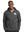 Palmetto Spartans Men's Soft Shell Jacket