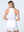 Lucky In Love Motion Tank