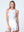 Lucky In Love Motion Tank