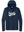 PBL Adult Performance Hoodie