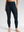 CRZ Yoga Secretsculpt Minor No Front Seam Legginf 25
