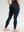 CRZ Yoga Secretsculpt Minor No Front Seam Legginf 25