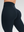 CRZ Yoga Secretsculpt Minor No Front Seam Legginf 25
