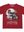 USC Gamecocks Original Dripping Football Helmet T-Shirt