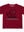 South Carolina Gamecocks Basketball V1 Short Sleeve Tee Shirt